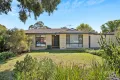 Property photo of 15 Edith Street Morphett Vale SA 5162