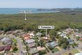 Property photo of 7 Compass Close Salamander Bay NSW 2317