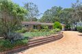Property photo of 7 Compass Close Salamander Bay NSW 2317