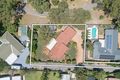 Property photo of 7 Compass Close Salamander Bay NSW 2317