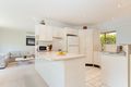 Property photo of 7 Compass Close Salamander Bay NSW 2317