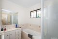 Property photo of 14 Andersen Avenue Urraween QLD 4655
