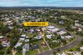 Property photo of 14 Andersen Avenue Urraween QLD 4655