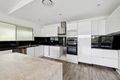 Property photo of 10 Parish Court Molendinar QLD 4214