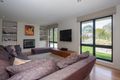 Property photo of 2 Charles Court Gisborne VIC 3437