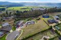 Property photo of 6 Triglia Court Legana TAS 7277