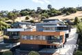 Property photo of 2/8 Roman Court Newstead TAS 7250