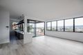 Property photo of 2/8 Roman Court Newstead TAS 7250