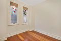 Property photo of 42 O'Connell Street Newtown NSW 2042