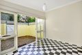 Property photo of 42 O'Connell Street Newtown NSW 2042