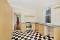 Property photo of 42 O'Connell Street Newtown NSW 2042