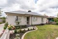 Property photo of 15 Lena Grove Kilsyth VIC 3137