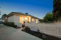 Property photo of 15 Lena Grove Kilsyth VIC 3137
