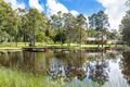 Property photo of 30 Goshawk Lane Ringtail Creek QLD 4565