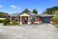 Property photo of 6/29 Korumburra Road Wonthaggi VIC 3995