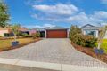 Property photo of 40 Wallum Road Banksia Grove WA 6031