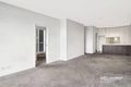 Property photo of 3001/483 Swanston Street Melbourne VIC 3000