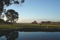 Property photo of 1 Murchison Road Rushworth VIC 3612