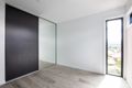 Property photo of 2/8 Roman Court Newstead TAS 7250