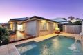 Property photo of 231 Gardner Road Rochedale QLD 4123