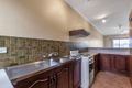 Property photo of 87 Brebner Drive West Lakes SA 5021