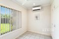 Property photo of 18 McLeod Close Gunn NT 0832