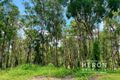 Property photo of 18 McLeod Close Gunn NT 0832