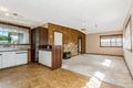 Property photo of 8 Chiselbury Road Elizabeth Vale SA 5112