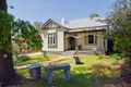 Property photo of 20 Myring Street Castlemaine VIC 3450