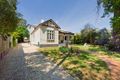 Property photo of 20 Myring Street Castlemaine VIC 3450