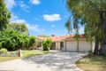 Property photo of 2 Donald Way Geographe WA 6280