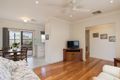 Property photo of 15 Lena Grove Kilsyth VIC 3137