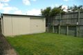Property photo of 17 Macedon Street Hemmant QLD 4174