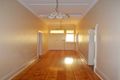 Property photo of 41 Myall Avenue Murray Bridge SA 5253