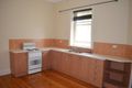Property photo of 41 Myall Avenue Murray Bridge SA 5253