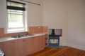 Property photo of 41 Myall Avenue Murray Bridge SA 5253