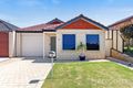 Property photo of 18 Tupelo Fairway Clarkson WA 6030