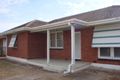 Property photo of 136 Glynburn Road Tranmere SA 5073