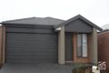 Property photo of 13 Brigantia Street Epping VIC 3076