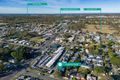 Property photo of 1/10 Stanton Road Tingalpa QLD 4173