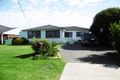 Property photo of 20 Canberra Crescent Campbelltown NSW 2560