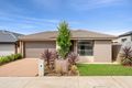 Property photo of 49 Harper Boulevard Mount Duneed VIC 3217