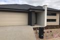 Property photo of 25 Stanmore Crescent Wyndham Vale VIC 3024