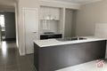 Property photo of 25 Stanmore Crescent Wyndham Vale VIC 3024
