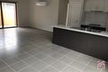 Property photo of 25 Stanmore Crescent Wyndham Vale VIC 3024