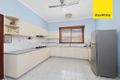 Property photo of 47 Platform Street Lidcombe NSW 2141