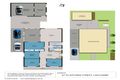 Property photo of 47 Platform Street Lidcombe NSW 2141