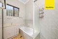 Property photo of 47 Platform Street Lidcombe NSW 2141