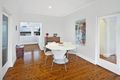Property photo of 70 Bobbin Head Road Turramurra NSW 2074