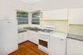 Property photo of 70 Bobbin Head Road Turramurra NSW 2074